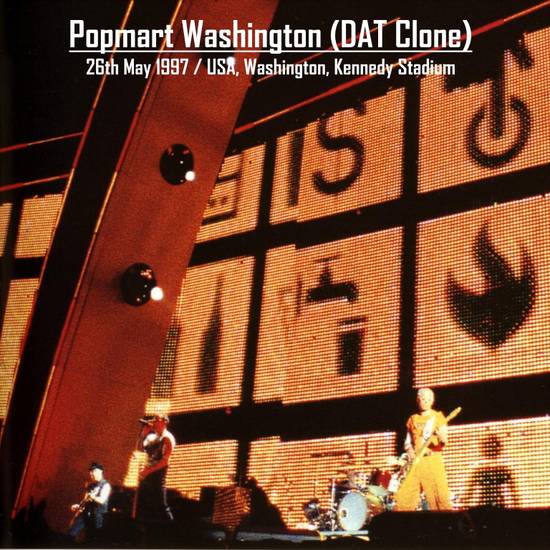 1997-05-26-Washington-PopmartWashington-DATClone-Front.jpg